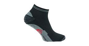 Носки Smartwool